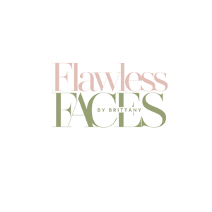 flawlessfacesbybrittany